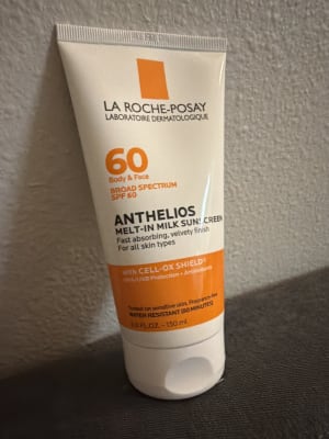 View Gallery Image #14