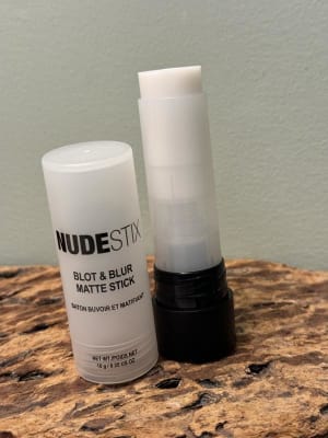 View Gallery Image #13