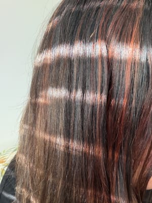 View Gallery Image #1