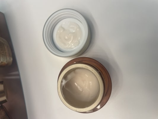 View Gallery Image #11