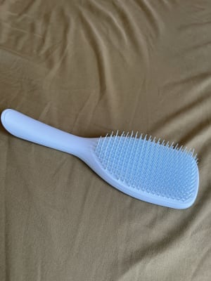 View Gallery Image #1