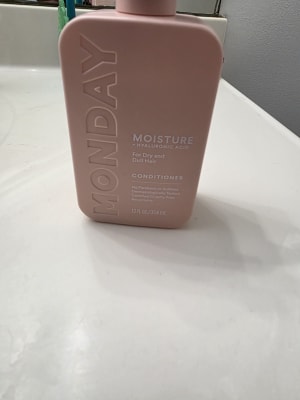 View Gallery Image #1