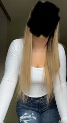 View Gallery Image #3