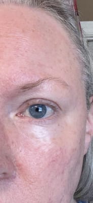 View Gallery Image #4