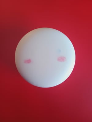 View Gallery Image #1