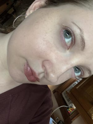 View Gallery Image #11