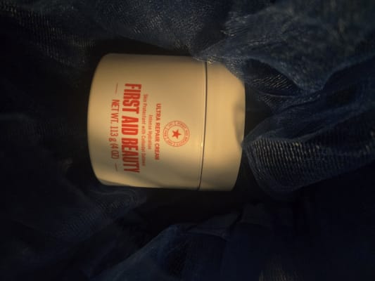 View Gallery Image #16