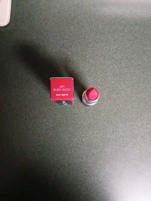 View Gallery Image #1