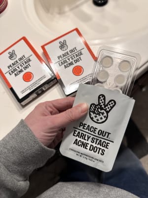 View Gallery Image #7