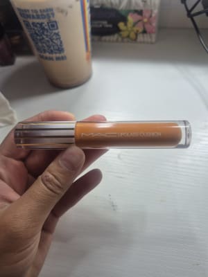 View Gallery Image #1