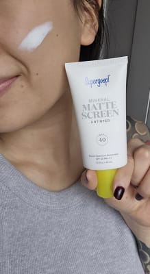 View Gallery Image #13