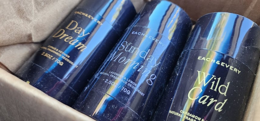 View Gallery Image #2