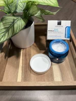 View Gallery Image #4