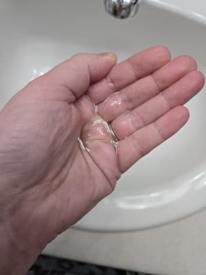 View Gallery Image #8