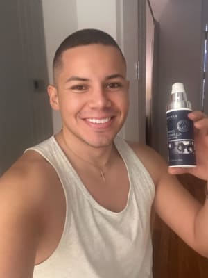 View Gallery Image #8