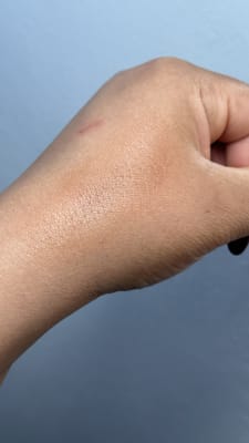 View Gallery Image #8