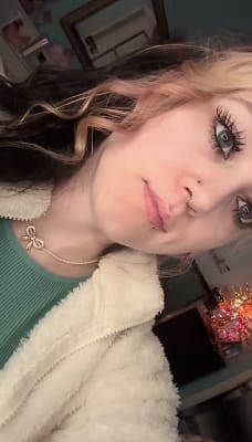 View Gallery Image #3