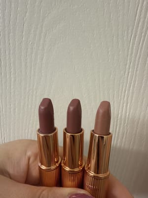 View Gallery Image #2