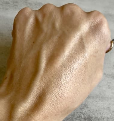 View Gallery Image #15