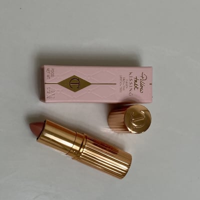 View Gallery Image #3