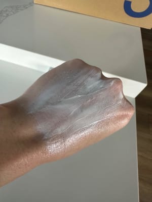 View Gallery Image #15