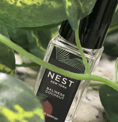 View Gallery Image #4