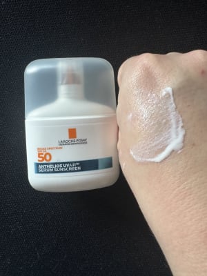 View Gallery Image #2