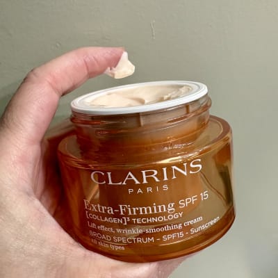 View Gallery Image #8