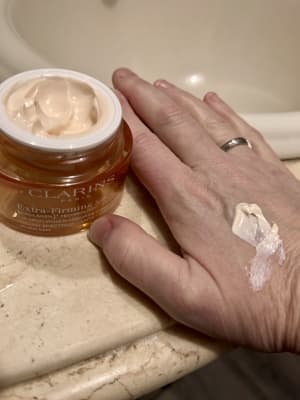 View Gallery Image #8