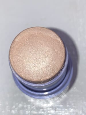 View Gallery Image #5