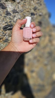 View Gallery Image #2
