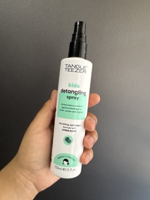 View Gallery Image #1