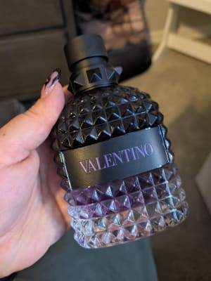 View Gallery Image #16