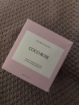 View Gallery Image #13