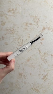 View Gallery Image #6