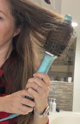 View Gallery Image #12