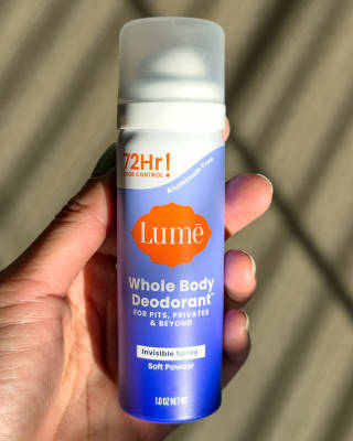 View Gallery Image #10