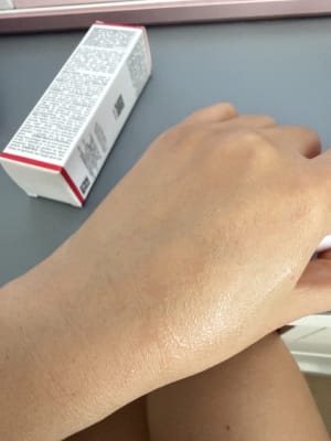 View Gallery Image #6
