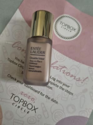 View Gallery Image #7