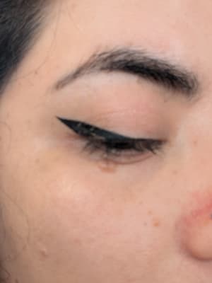 View Gallery Image #2