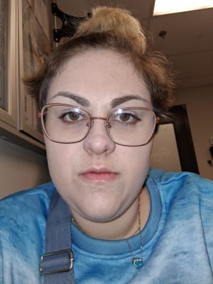 View Gallery Image #1