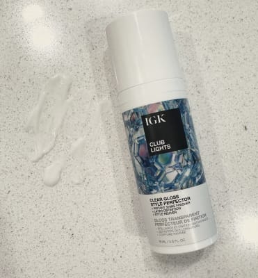 View Gallery Image #13