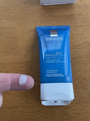 View Gallery Image #4