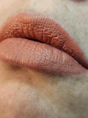 View Gallery Image #5