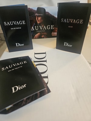 View Gallery Image #10