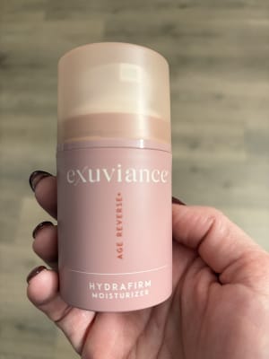 View Gallery Image #3