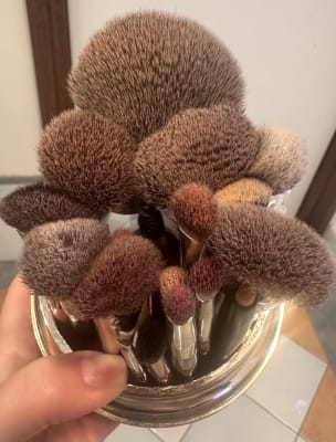 View Gallery Image #1