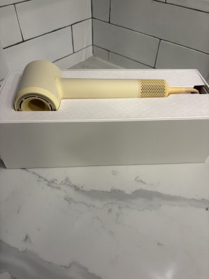 View Gallery Image #6