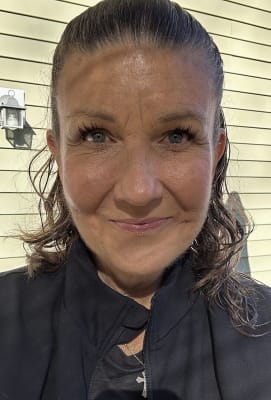 View Gallery Image #9