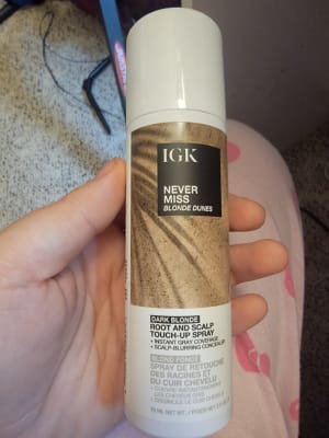 View Gallery Image #1